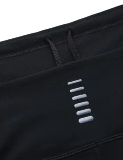 Under Armour Fly Fast Cropped Leggings -Marksandspencer Sale Store fly fast cropped leggings 7