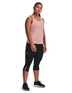 Under Armour Fly Fast Cropped Leggings -Marksandspencer Sale Store fly fast cropped leggings 9