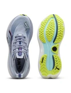 Puma Foreverrun Nitro 2 Trainers -Marksandspencer Sale Store foreverrun nitro 2 trainers 10