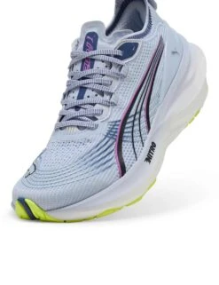 Puma Foreverrun Nitro 2 Trainers -Marksandspencer Sale Store foreverrun nitro 2 trainers 11