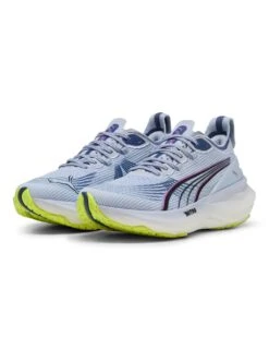 Puma Foreverrun Nitro 2 Trainers -Marksandspencer Sale Store foreverrun nitro 2 trainers 12