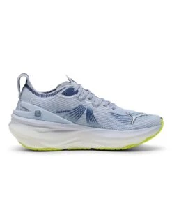 Puma Foreverrun Nitro 2 Trainers -Marksandspencer Sale Store foreverrun nitro 2 trainers 13