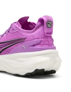 Puma Foreverrun Nitro 2 Trainers -Marksandspencer Sale Store foreverrun nitro 2 trainers 15