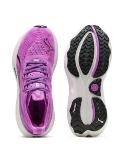 Puma Foreverrun Nitro 2 Trainers -Marksandspencer Sale Store foreverrun nitro 2 trainers 16