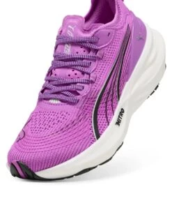 Puma Foreverrun Nitro 2 Trainers -Marksandspencer Sale Store foreverrun nitro 2 trainers 17