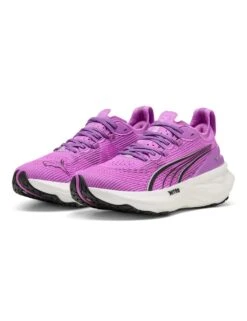 Puma Foreverrun Nitro 2 Trainers -Marksandspencer Sale Store foreverrun nitro 2 trainers 18