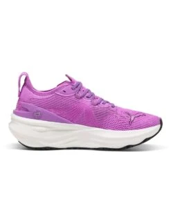 Puma Foreverrun Nitro 2 Trainers -Marksandspencer Sale Store foreverrun nitro 2 trainers 19