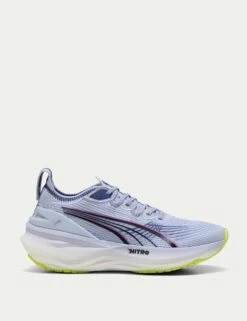 Puma Foreverrun Nitro 2 Trainers -Marksandspencer Sale Store foreverrun nitro 2 trainers 7