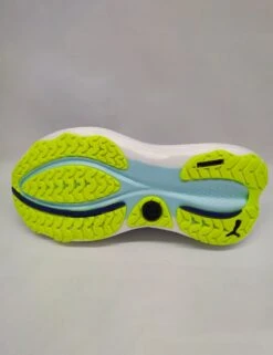 Puma Foreverrun Nitro 2 Trainers -Marksandspencer Sale Store foreverrun nitro 2 trainers 8