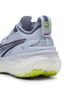 Puma Foreverrun Nitro 2 Trainers -Marksandspencer Sale Store foreverrun nitro 2 trainers 9
