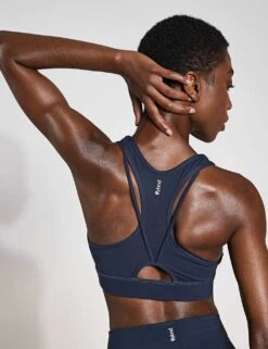 Frankie Cloud-Core Firm Support Sports Bra -Marksandspencer Sale Store frankie cloud core firm support sports bra 10