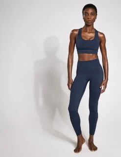 Frankie Cloud-Core Firm Support Sports Bra -Marksandspencer Sale Store frankie cloud core firm support sports bra 11