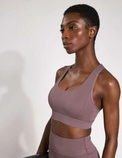 Frankie Cloud-Core Firm Support Sports Bra -Marksandspencer Sale Store frankie cloud core firm support sports bra 12