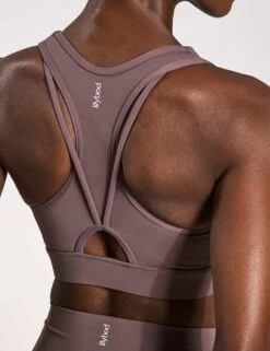 Frankie Cloud-Core Firm Support Sports Bra -Marksandspencer Sale Store frankie cloud core firm support sports bra 13