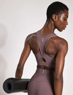 Frankie Cloud-Core Firm Support Sports Bra -Marksandspencer Sale Store frankie cloud core firm support sports bra 14