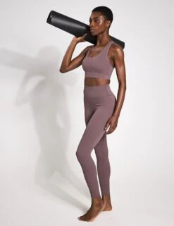 Frankie Cloud-Core Firm Support Sports Bra -Marksandspencer Sale Store frankie cloud core firm support sports bra 15