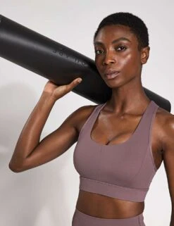 Frankie Cloud-Core Firm Support Sports Bra -Marksandspencer Sale Store frankie cloud core firm support sports bra 16