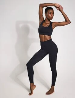 Frankie Cloud-Core Firm Support Sports Bra -Marksandspencer Sale Store frankie cloud core firm support sports bra 7