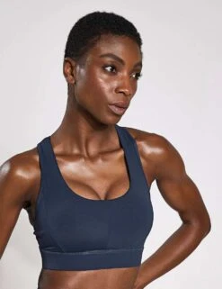 Frankie Cloud-Core Firm Support Sports Bra -Marksandspencer Sale Store frankie cloud core firm support sports bra 8
