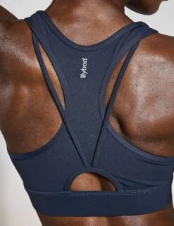 Frankie Cloud-Core Firm Support Sports Bra -Marksandspencer Sale Store frankie cloud core firm support sports bra 9