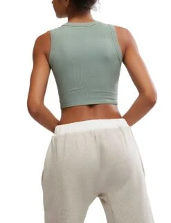 Free Throw Muscle Tank Top -Marksandspencer Sale Store free throw muscle tank top 7