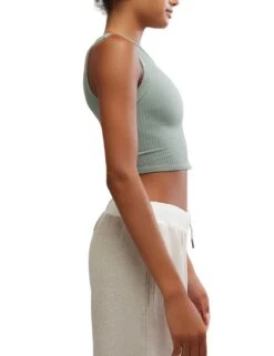 Free Throw Muscle Tank Top -Marksandspencer Sale Store free throw muscle tank top 8