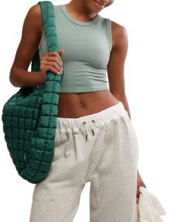 Free Throw Muscle Tank Top -Marksandspencer Sale Store free throw muscle tank top 9