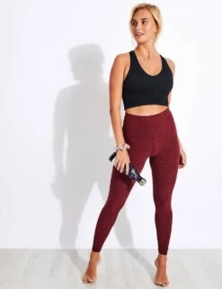 Free Throw Racer Back Running Crop Top -Marksandspencer Sale Store free throw racer back running crop top 7