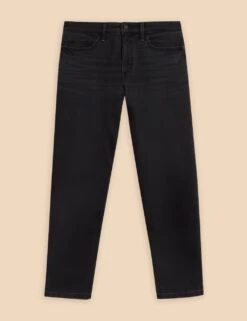 WHITE STUFF Freya Mid Rise Straight Leg Jeans -Marksandspencer Sale Store freya mid rise straight leg jeans 7