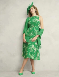 Fringed Scarf 12 Fringed Scarf -Marksandspencer Sale Store fringed scarf 4