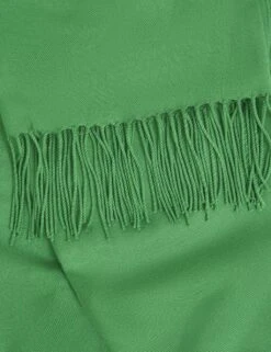 Fringed Scarf 13 Fringed Scarf -Marksandspencer Sale Store fringed scarf 5