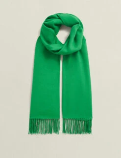 Fringed Scarf 14 Fringed Scarf -Marksandspencer Sale Store fringed scarf 6