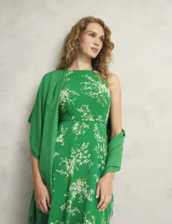 Fringed Scarf 15 Fringed Scarf -Marksandspencer Sale Store fringed scarf 7