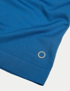 Funnel Neck Half Zip Top -Marksandspencer Sale Store funnel neck half zip top 14