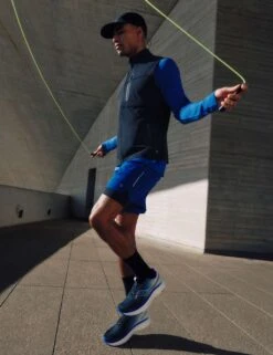 Funnel Neck Half Zip Top -Marksandspencer Sale Store funnel neck half zip top 17