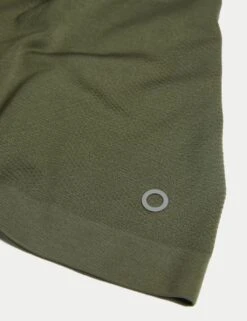 Funnel Neck Half Zip Top -Marksandspencer Sale Store funnel neck half zip top 8