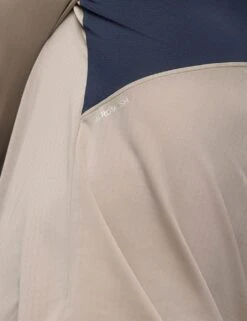 CASTORE Funnel Neck Half Zip Training Top -Marksandspencer Sale Store funnel neck half zip training top 9