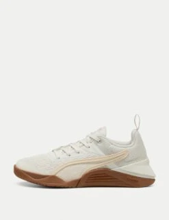 Puma Fuse 3.0 Trainers -Marksandspencer Sale Store fuse 3 0 trainers 11