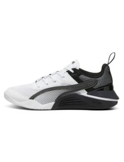 Puma Fuse 3.0 Trainers -Marksandspencer Sale Store fuse 3 0 trainers 13