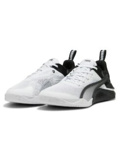 Puma Fuse 3.0 Trainers -Marksandspencer Sale Store fuse 3 0 trainers 14