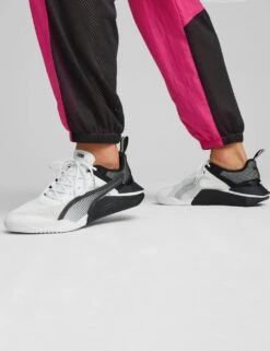 Puma Fuse 3.0 Trainers -Marksandspencer Sale Store fuse 3 0 trainers 15
