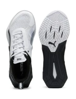 Puma Fuse 3.0 Trainers -Marksandspencer Sale Store fuse 3 0 trainers 16
