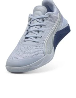 Puma Fuse 3.0 Trainers -Marksandspencer Sale Store fuse 3 0 trainers 19