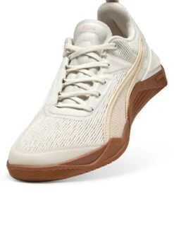 Puma Fuse 3.0 Trainers -Marksandspencer Sale Store fuse 3 0 trainers 6
