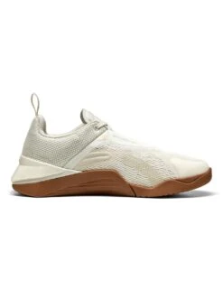 Puma Fuse 3.0 Trainers -Marksandspencer Sale Store fuse 3 0 trainers 9