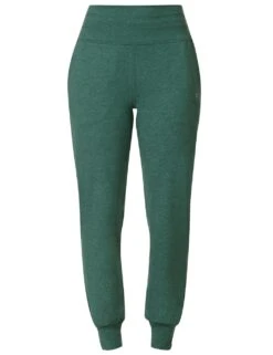 Sweaty Betty Gaia Cuffed High Waisted Relaxed Joggers -Marksandspencer Sale Store gaia cuffed high waisted relaxed joggers 8