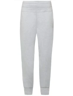 Sweaty Betty Gaia Cuffed High Waisted Yoga Joggers -Marksandspencer Sale Store gaia cuffed high waisted yoga joggers 11