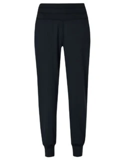 Sweaty Betty Gaia Cuffed High Waisted Yoga Joggers -Marksandspencer Sale Store gaia cuffed high waisted yoga joggers 17