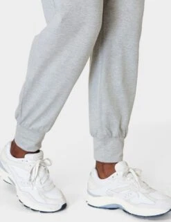 Sweaty Betty Gaia Cuffed High Waisted Yoga Joggers -Marksandspencer Sale Store gaia cuffed high waisted yoga joggers 7