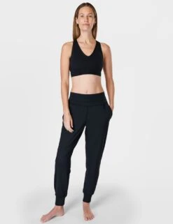 Sweaty Betty Gaia Yoga Non Wired Sports Bra 21 Sweaty Betty Gaia Yoga Non Wired Sports Bra -Marksandspencer Sale Store gaia yoga non wired sports bra 9